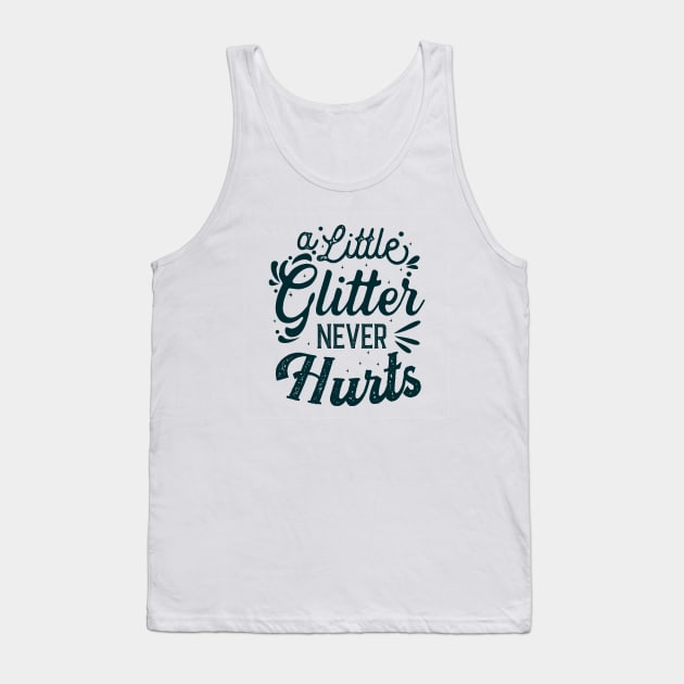 Quotes For Tank Top by Saldi